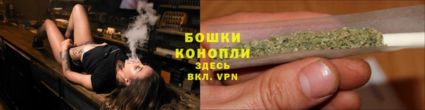 соль курить ск Богданович