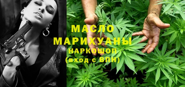 стаф Богородск