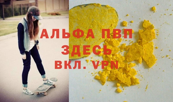 стаф Богородск