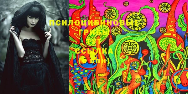 каннабис Богородицк